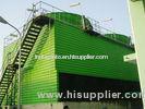 counter flow cooling tower cooling tower design