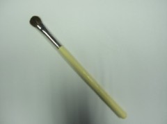 BR-IB41 Round Individual Brush