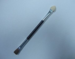 BR-EP79 Round Eye applicator