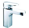 New design Single Lever Mono Basin Faucet