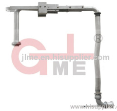 Fuel Tank Balanced Loading Arm JLK