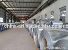 China artisan Industrial Co., Ltd