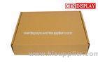 Corrugated Custom Printed Packaging Boxes