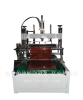 YX-PC001 Sheet Material Heat Transfer Printing machine(Glass Leather)
