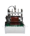 YX-PC001 Hot Stamping Machine For Sheet Glass Leather
