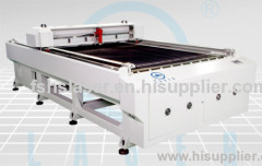 Co2 Laser Cutting Machine