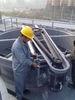 Fiberglass Open Cooling Tower , 300 Waterflow Rate Wet Cooling Equipment