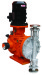 metering pump dosing pump mechanical pump high quality pump