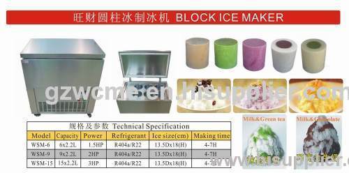 snow ice maker/flavored icemaker /snow flake maker/shaved ice maker/ fluff ice maker