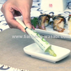 Wasabi paste 43g super quality