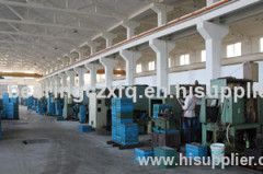 Yutong Bearing Co.,Ltd