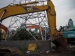 used excavator CAT 320CL