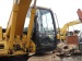 used excavator CAT 320CL