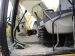 used excavator CAT 320CL