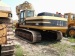 used excavator CAT 330BL