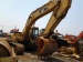 used excavator CAT 330BL