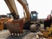 used excavator CAT 330BL