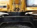 CAT 330BL used excavator