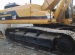 CAT 330BL used excavator