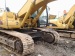 used excavator CAT 330C / caterpillar 330C