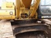 used excavator CAT 330C / caterpillar 330C