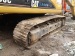 used excavator CAT 330C / caterpillar 330C