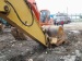 used excavator CAT 330C / caterpillar 330C