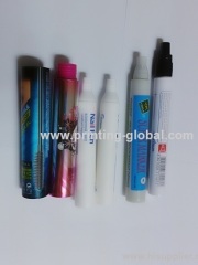 YX-PLC308 Full-automatic Heat Transfer Machine For Pen And Cosmetic Lipstick
