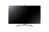 Samsung UN60F7500 - 60 inch 1080p 240hz 3D Smart Wifi LED HDTV