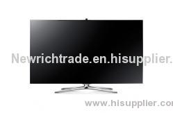Samsung UN60F7500 - 60 inch 1080p 240hz 3D Smart Wifi LED HDTV