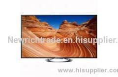 Sony 55-Inch LED KDL-55W900A Internet TV Motionflow XR 960