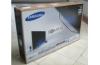 NEW SAMSUNG UN55ES8000 55&quot; 1080P 3D SLIM LED HDTV TV +4 3D GLASSES