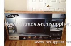 Samsung UN55D8000 55" 3D-Ready 1080p HD LED LCD Internet TV