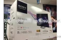 Sony 65HX950 65