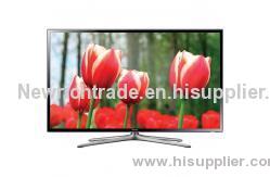 SAMSUNG UN60F6300 60" LED 1080P 240CMR 120HZ WIFI SMART TV DUAL CORE
