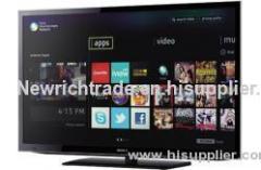 SONY KDL-55HX750 55" FULL HD & 3D SUPER SLIM SMART LED TV