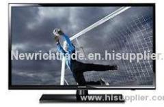 Samsung UN65D8000 65-Inch 1080p 240Hz 3D LED HDTV