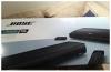 BOSE Lifestyle 135 Home Entertainment System