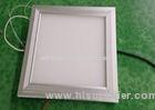 Ultrathin LED Flat Panel Light , Constructive Interference Light 20x20cm 12W