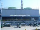 Square Cooling Tower Equipment