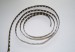 60led/m Warm white 5050smd Waterproof LED Strip lights