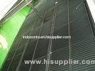 Large Square Cooling Tower Equipment , Steel Cooling Towers