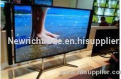 Sony XBR-84X900 84" Full 3D 1080p HD LED LCD Internet TV