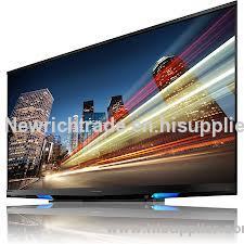 Mitsubishi L75-A96 75-Inch LaserVue 3D 1080p Smart TV