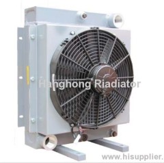 cooler; radiator; Oil Cooler;