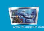 led light wall panels led lighting panels wall light panel