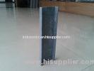 Fiberglass FRP C Channel Section