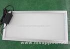 led ceiling panel lights led ceiling lamp led ceiling light panel