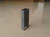 Chemical Resistant FRP Square Tube