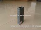 Environmentally Safe FRP Tube Square